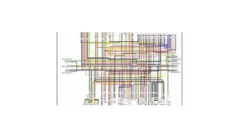 2012 ford f 150 sony radio wiring diagram pdf