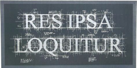 This can add a nice little touch to your writing, that you are doing on. Technical Drawing Fonts at GetDrawings | Free download