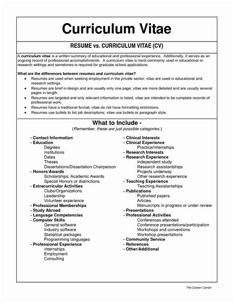 If you need to write a computer science resume, this guide and the accompanying examples will give you a complete picture of every step in the process! 5 Cv Templates Computer Science | Free Samples , Examples & Format Resume / Curruculum Vitae