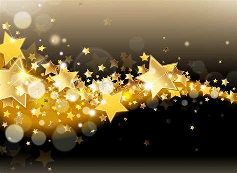 Free Download Gold Glitter And Sparkle Background 1000x1000 For Your