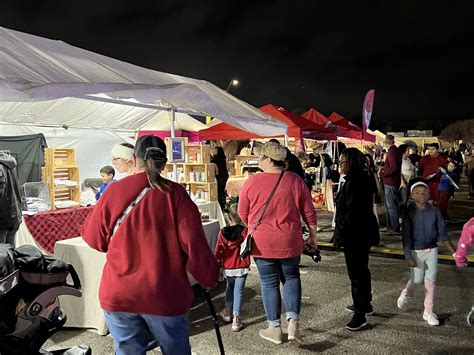 Waco Wonderland - Home