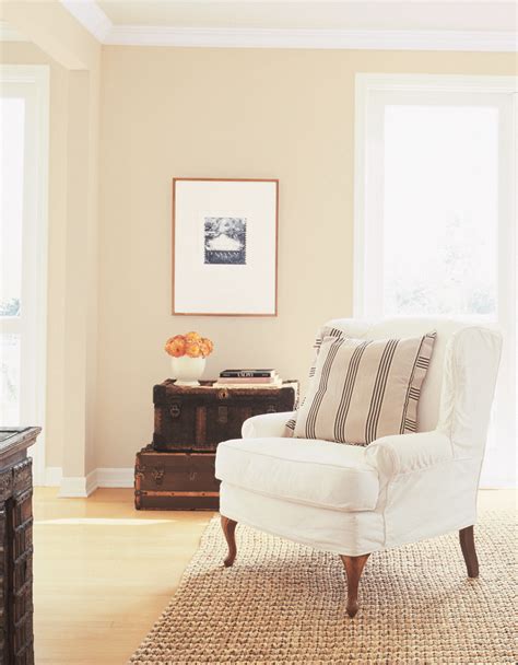 Dunn Edwards Living Room Colors