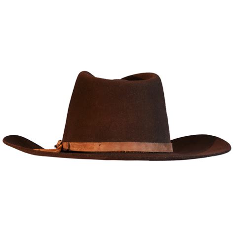 Cowboy Hat Png Pic Png All Png All