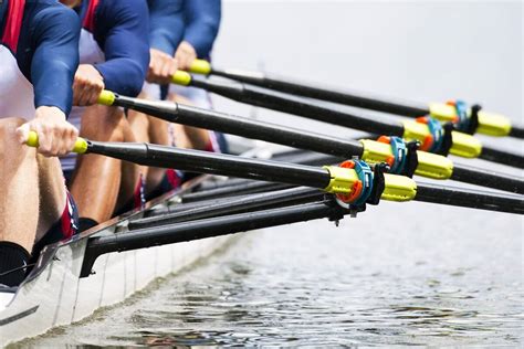 Kostenlose lieferung für viele artikel! Mitarbeitermotivation durch Teambuilding Maßnahmen stärken ...