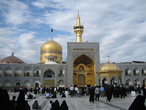 Lastly, islam is a religion for all. Religion in Iran - Wikipedia