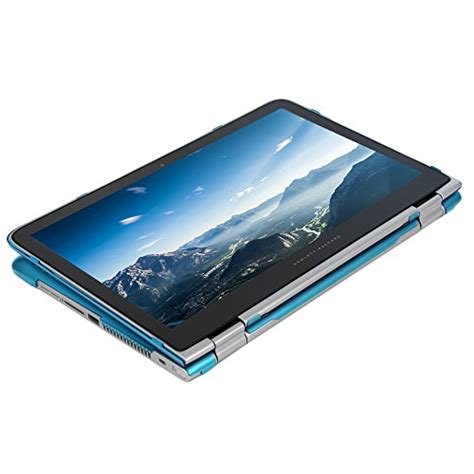 Ipearl Mcover Hard Shell Case For 133 Hp Envy X360 13 Y0xx Series 13