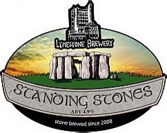 Standing Stones Lymestone Brewery Untappd