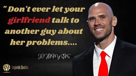 Motivational Quotes For Success In Life By Johnny Sins Legends Quotes