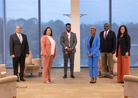 Phillips 66 Employee Login