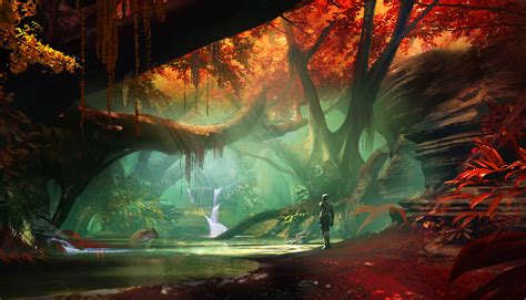 Destiny 2 Fantastic World 5k Hd Games 4k Wallpapers Images