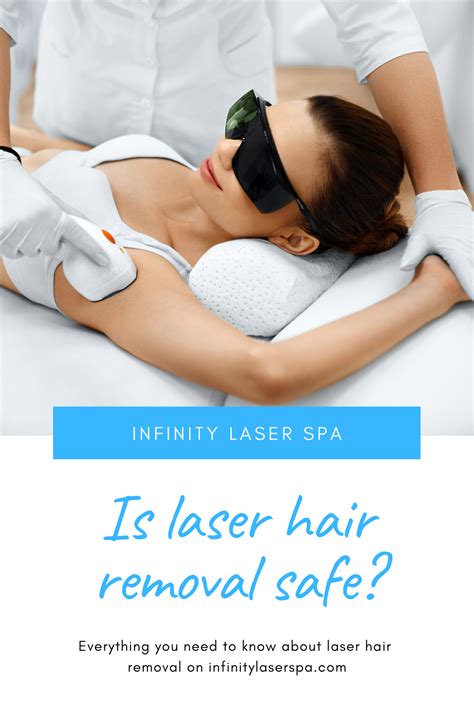 Pin On Laser Hair Removal