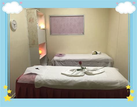 traditional therapy melbourne remedial massage in abbortsford
