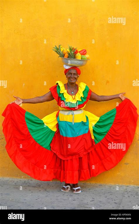 traditional colombian dress fashion dresses