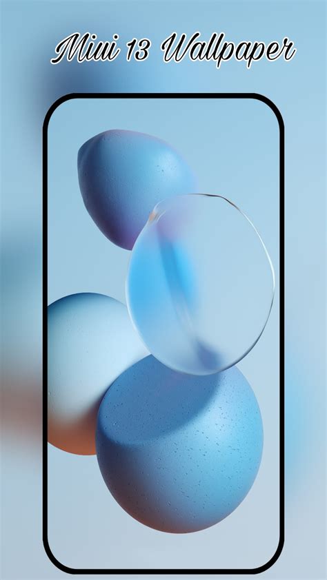 Miui 13 Live Wallpapers For Android Download