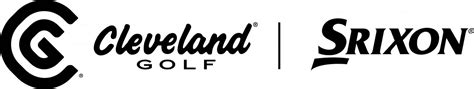 2023 Srixoncleveland Golf Ambassador Program Nccga