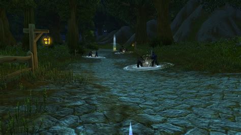 The Best Quests In World Of Warcraft Dragonflight