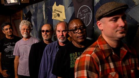 Little Feat - Upcoming Shows, Tickets, Reviews, More