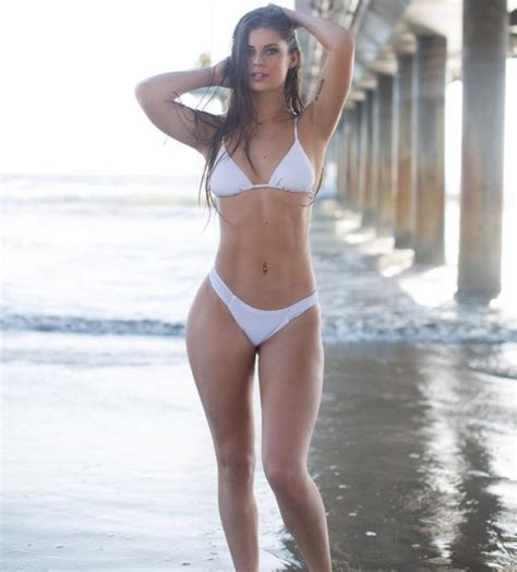 Hannah Stocking Thefappening Sexy Photos The Fappening