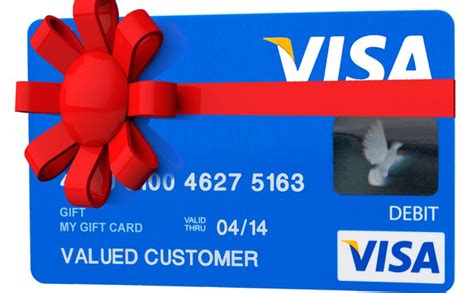 The american express gift card had the same activation fee ($5.95 at the time) as the vanilla visa gift card for a $25 balance. Get complete assurance on your visa vanilla gift card balance! - Shaadi Style