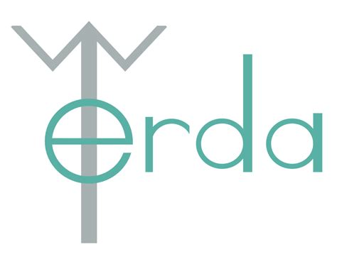 Erda Ltd
