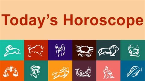 The chinese zodiac is thousands of years old even today, millions of believers across the globe consult the chinese zodiac regularly. AstroSage Magazine: Today's Horoscope (26 December 2014 ...