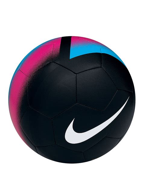 Soccer Ball Cr7 Prestige Cristiano Ronaldo By Nike Ball Soccer