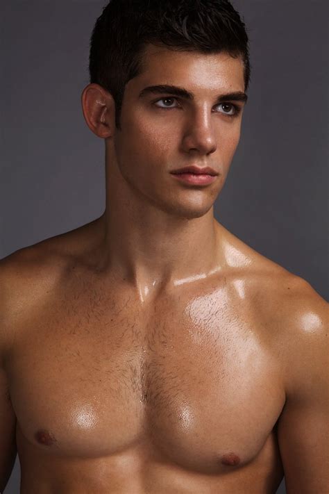 North Of The Border Portfolio Update With Chad Reeh Fashionably Male