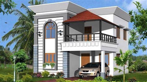Bangladesh graphic design freelancers are highly skilled and talented. duplex house design in Bangladesh | ডুপ্লেক্স বাড়ির ...
