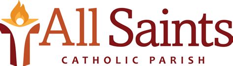 All Saints Parish | All Saints Catholic Parish