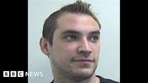 Man Guilty Of Raping Sleeping Woman In Edinburgh Flat Bbc News