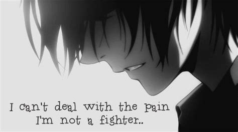 See the handpicked depressed anime boy gif images and share with your frends and social sites. Pin on Anime