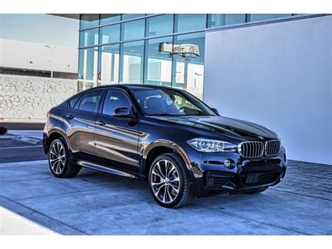 2021 Bmw X6 Lease Deals Harland Stinger