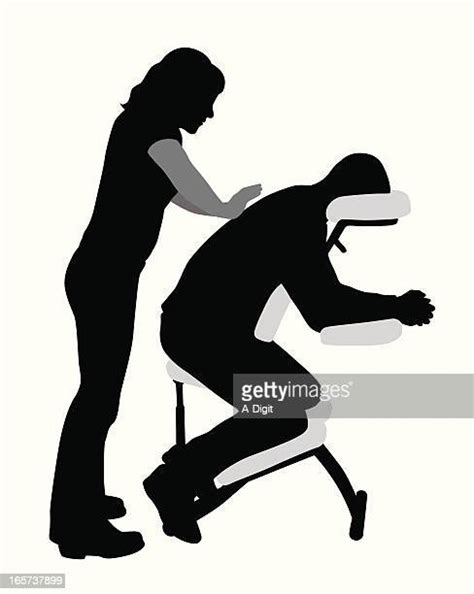 Physical Therapy Stock Illustrations And Cartoons Getty Images
