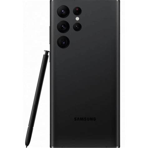 Samsung Galaxy S22 Ultra 5g Boutique Celeste