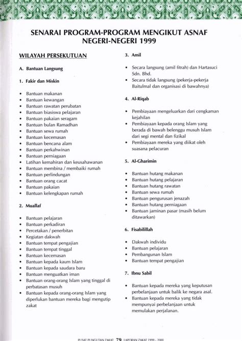Maybe you would like to learn more about one of these? Good Struktur Organisasi Kosong, Paling Seru!