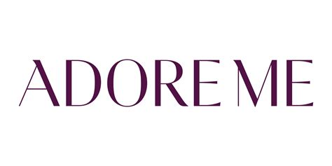 Adore Me Releases Inaugural Esg Report And Provides Blueprint For