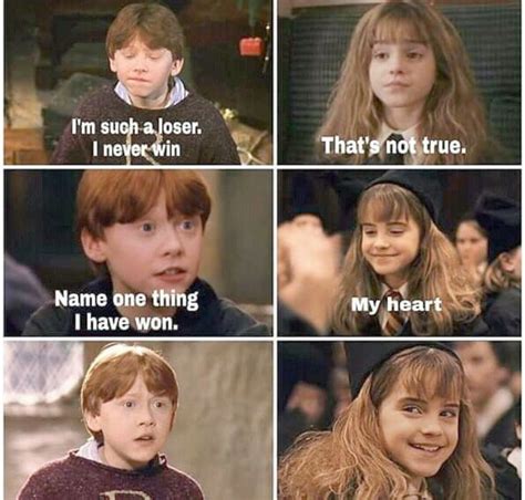The best part of all of this? Harry Potter Quiz Medium but Harry Potter Memes Clean ...