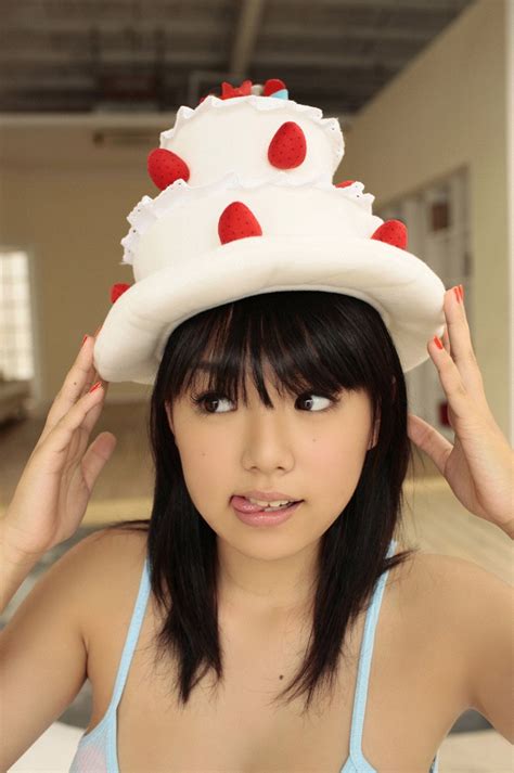 Cute Asian Girl Photo Cute Japan Girl Sexy Japanese