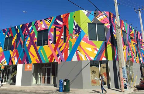 Art Studios & Creative Spaces For Rent Near You | Storefront