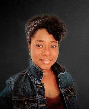 El ejecutivo laura sinisterra herrera posee 91 vinculaciones o cargos en empresas panameñas. Diáspora africana - Afroféminas