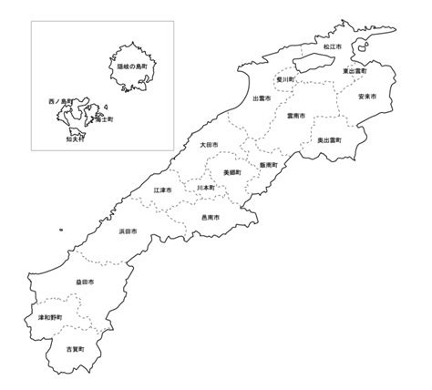 Search for text in url. 島根県神社庁//氏神様検索/地図から検索