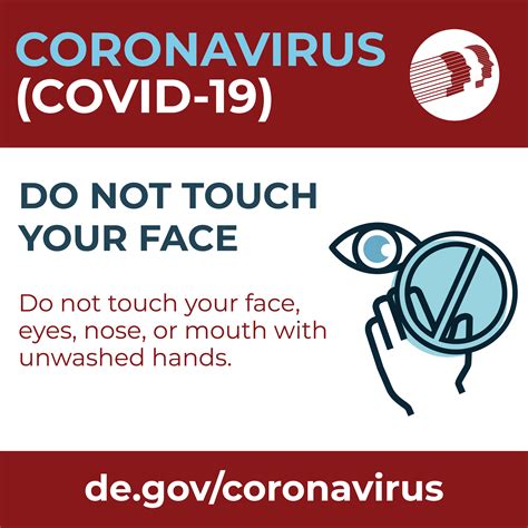 Track how doses are being administered in nyc. Shareable Graphics for Coronavirus COVID-19 - Delaware's Coronavirus Official Website