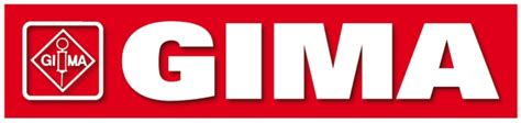 Ιατρικά Προϊόντα Gima Medicalgr