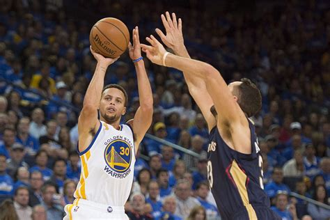 Stephen Curry Shooting Px Tip Hd Wallpaper Pxfuel