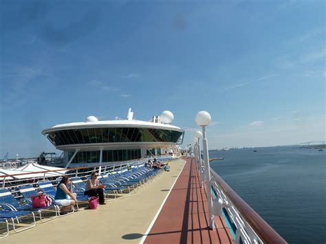 Royal Caribbean International Grandeur Of The Seas | Grandeur of the
