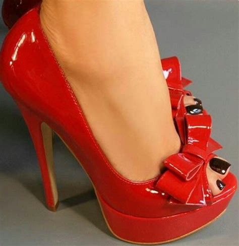 Tumblr Heels Sexy High Heel Shoes Fashion High Heels