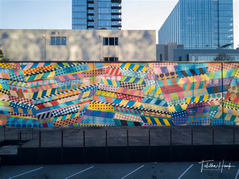 Nashville Murals And Street Art Tour Best Things To Do In Nashville