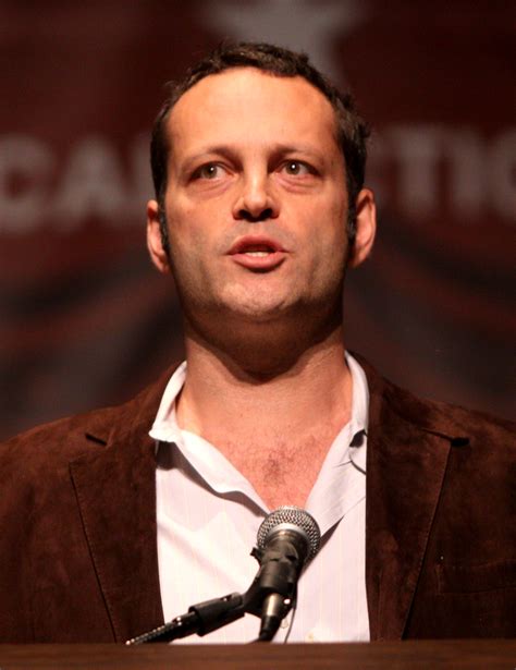 Filevince Vaughn By Gage Skidmore Wikipedia The Free Encyclopedia