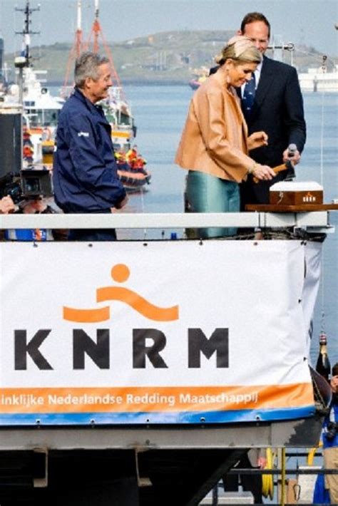 Eventually, players are forced into a shrinking play zone to engage each other in a tactical and diverse. Dutch Queen Maxima names the Nh1816 Lifeboat of the KNRM ...