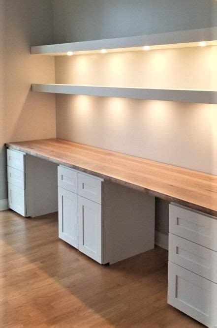 Maybe you would like to learn more about one of these? 8 Best Desks images in 2020 | granite, granite countertops ...